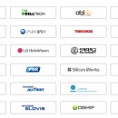 국대솔루션 이미지