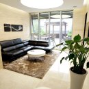 센텀치과기공소 이미지