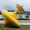 디아크광장 이미지