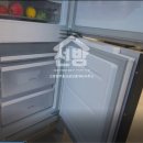 고등핫부동산공인중개사사무소 이미지