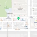 벌크커피신용점 이미지
