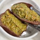 와룡아파트 | 두쫀쿠 맛집 탐방 8ㅣ대전 봉산동 [구즉와룡커피] - 근데 이제 오픈런 해야하는ㅣ말랑촉촉 존맛ㅣ관평동...