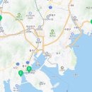 GS25부산도서관점 이미지