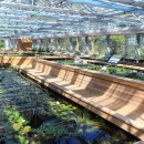 동산어린이공원 화장실 이미지