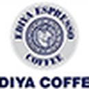 한영빈치과의원 이미지