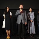 (주)더나은세상