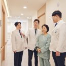 위드힘병원 이미지