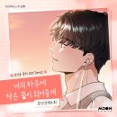 온앤오프 효진_2024년 3월愛 사진/영상 모음
