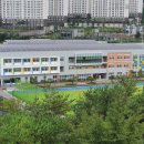한국창의예술고등학교 이미지