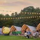 서울호텔 이미지