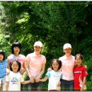 보성강8 이미지