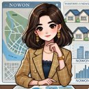 신안아파트 건너편(태릉중 인근) | 서울 노원구 리얼임장 후기 2