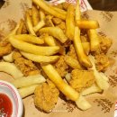 인쌩맥주부산 티스토리