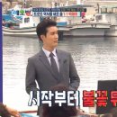 땡벌 이미지