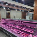 수원(화서동), 무대리축산_화서역맛집 고기가완전싱싱해♥