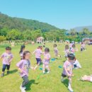 바다의별어린이집 이미지