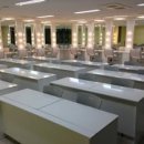 성신여자대학교 문화산업대학원 이미지