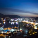 주전부리 - 광산구 광산로89번길 27-10 | 주전부리