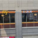 트라가 잠실점 이미지