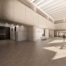 용산-143 이미지