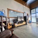 에스엠모터스 이미지