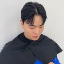 무튜맨즈헤어