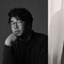 지아컴퍼니 이미지