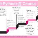 위메이킷 이미지