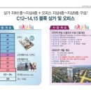 한일사이언스 이미지