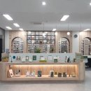 원미도서관 이미지