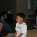 민철농장 이미지