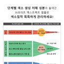 세이건