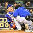 휴 이미지