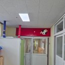 포항남부초 병설유치원 이미지