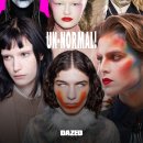 백자로 R 이미지