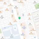 이태관내과의원 이미지