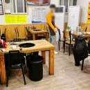 대부도조개천국 이미지