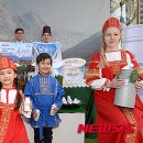 이종철목장 뉴시스