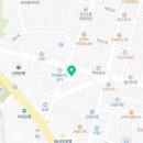 컴포즈커피 안성중앙로점 이미지