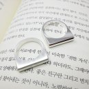 위너디디 이미지