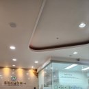 뿌리사랑치과의원 이미지