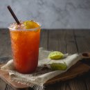 아이스PC방 이미지