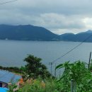 남해-278 이미지