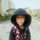 드림아이유치원 앞 이미지