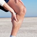 굿모닝힐의원 이미지