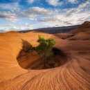 그리고마을 이미지