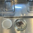 수원-1679 | [백스트리트피자] 데이트하기 좋은 수원 행궁동 맛집 🍕| 행궁동 피자 | 수원 맛집