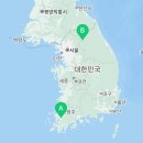 신북농협 산지유통센터 | 신북농협 산지유통센터[APC] 방문