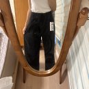 155 | 무신사 쭈언니 미쏘 슬랙스/ 셔츠 / 반팔 / 치마바지 155후기(반품있음..ㅠㅠㅠ)