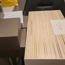[내돈내산] 코리아나 뷰티센터 체험단 후기